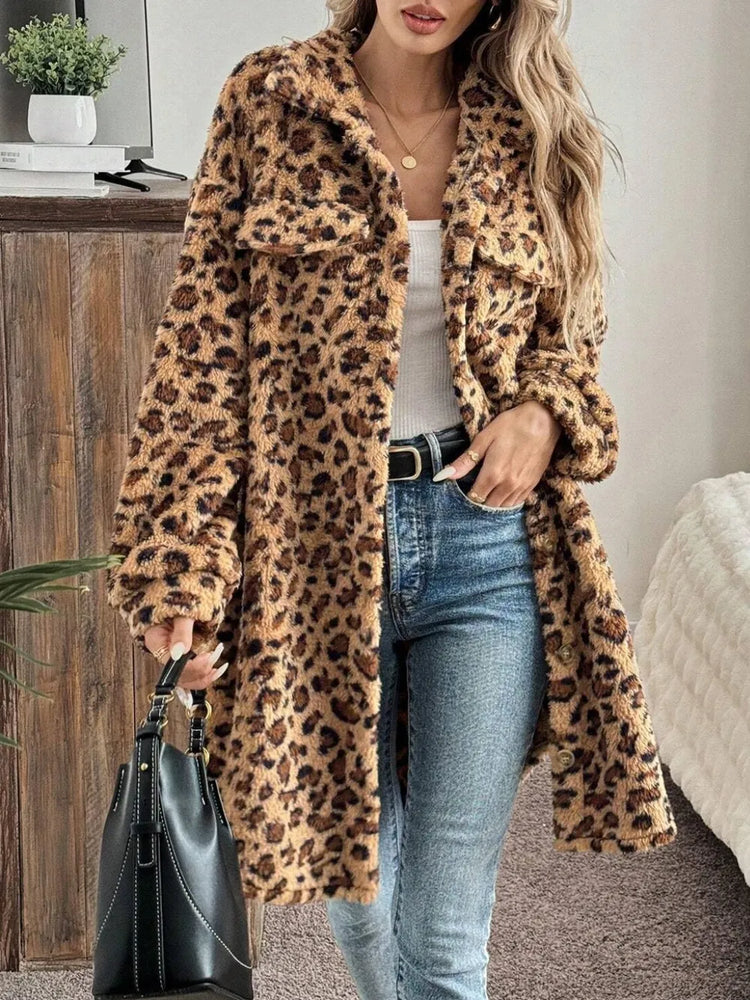 Outerwear