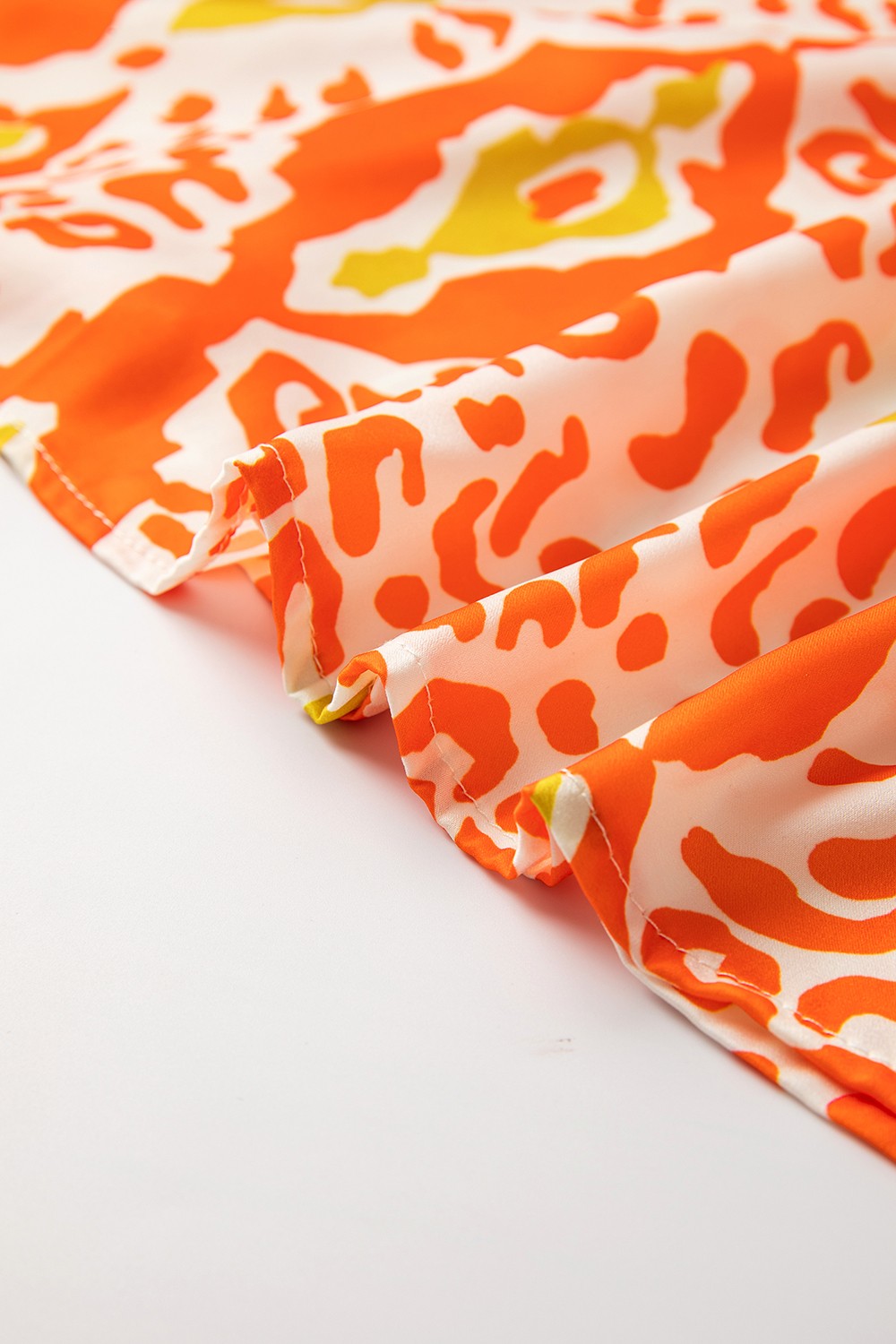 Half Sleeve Blouse | Women&
