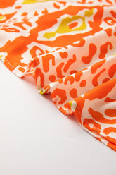 Half Sleeve Blouse | Women&