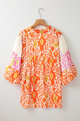 Half Sleeve Blouse | Women&