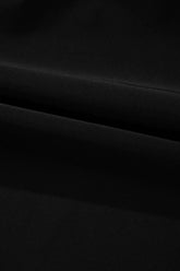 4d994c56-998b-41aa-9a6b-c3837f6659c6-Max-Origin