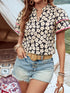 500592014a5b40af9ff96d41d25d930d-Max-Origin