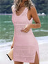 768c46fcd0c941bda123fc7bb1ad3873-Max-Origin