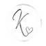 KoKo Kristin